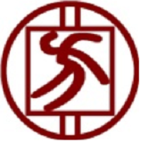 南昌市第十二醫院